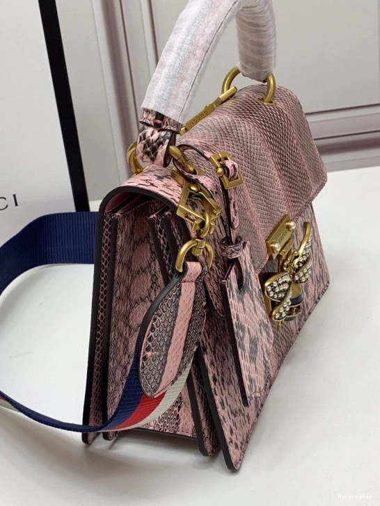 Hyper Peter Queen GUCCI Margaret 0731